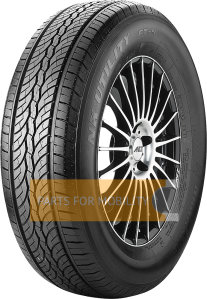 Utility FT-4 Utility FT-4
